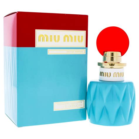 cheap miu miu perfume|miu perfume canada.